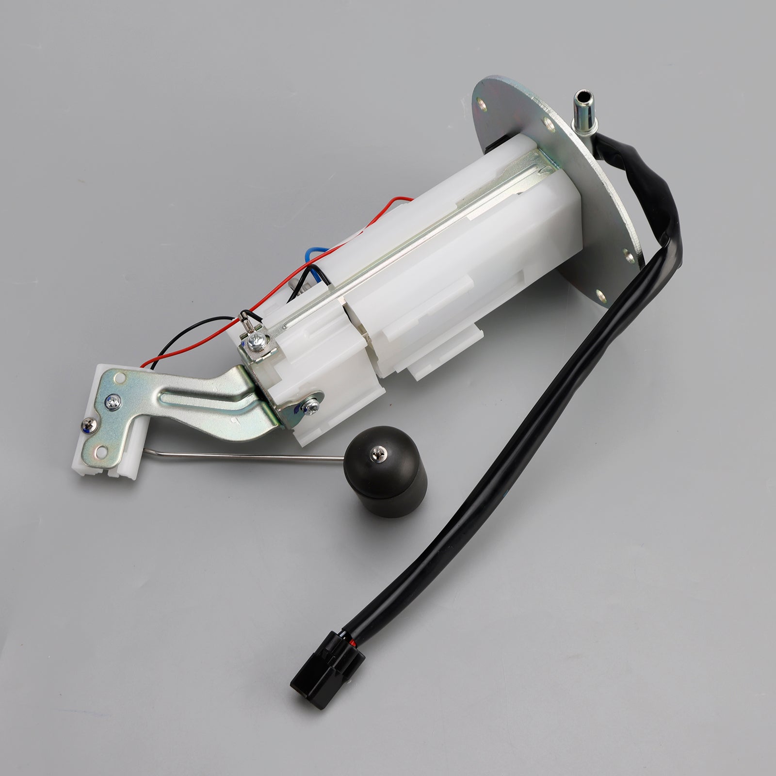 2020-2023 Kawasaki ZR900 Z900 ABS 2017 Fuel Pump Assembly Unit 49040-0756