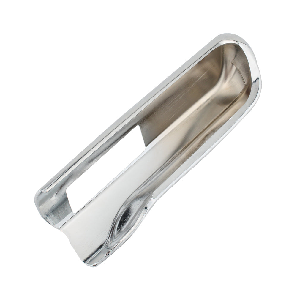 Reverse lever handle Cover Fits For Honda Goldwing GL1500 1990-2000 Chrome