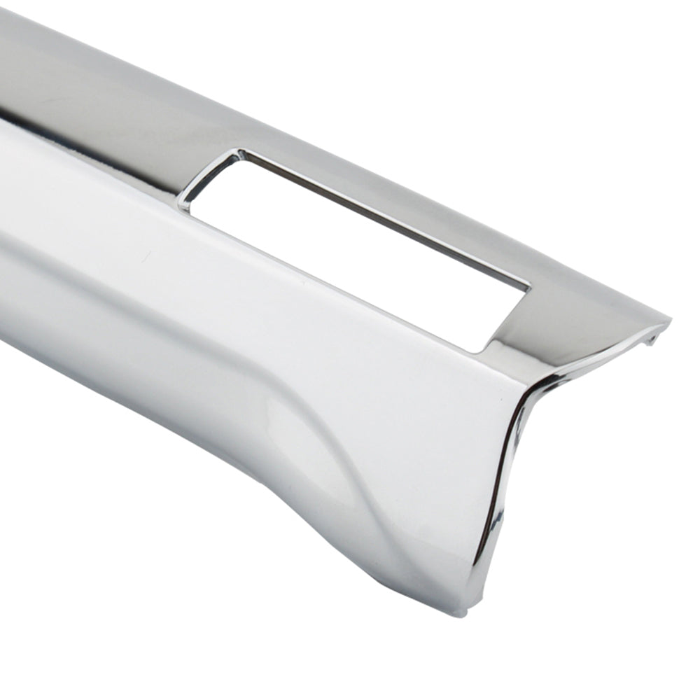 Reverse lever handle Cover Fits For Honda Goldwing GL1500 1990-2000 Chrome