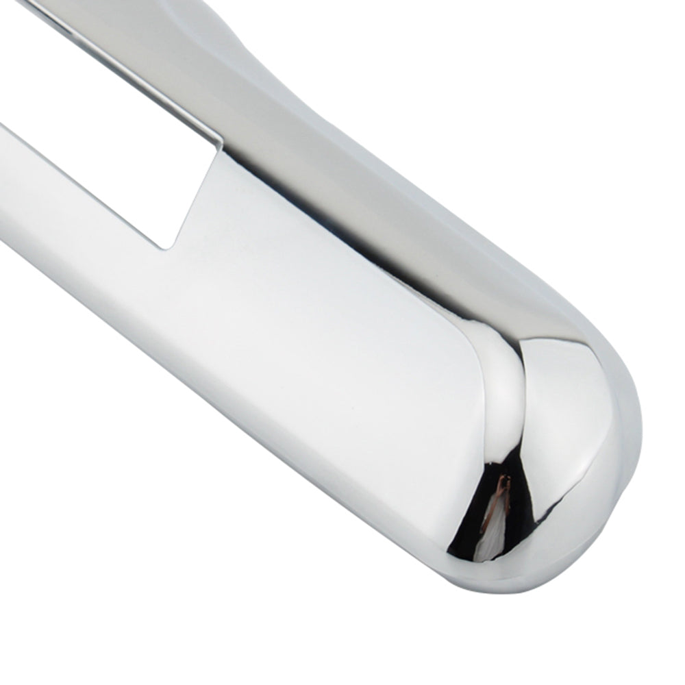 Reverse lever handle Cover Fits For Honda Goldwing GL1500 1990-2000 Chrome