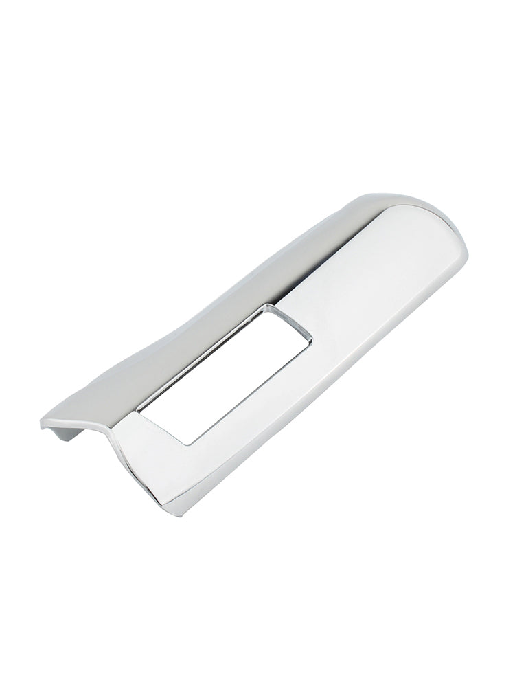Reverse lever handle Cover Fits For Honda Goldwing GL1500 1990-2000 Chrome