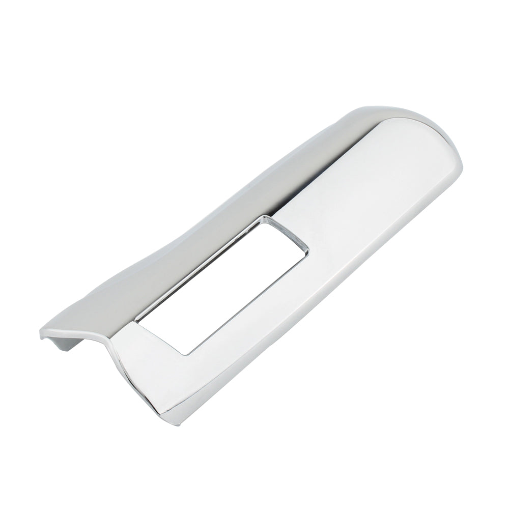 Reverse lever handle Cover Fits For Honda Goldwing GL1500 1990-2000 Chrome