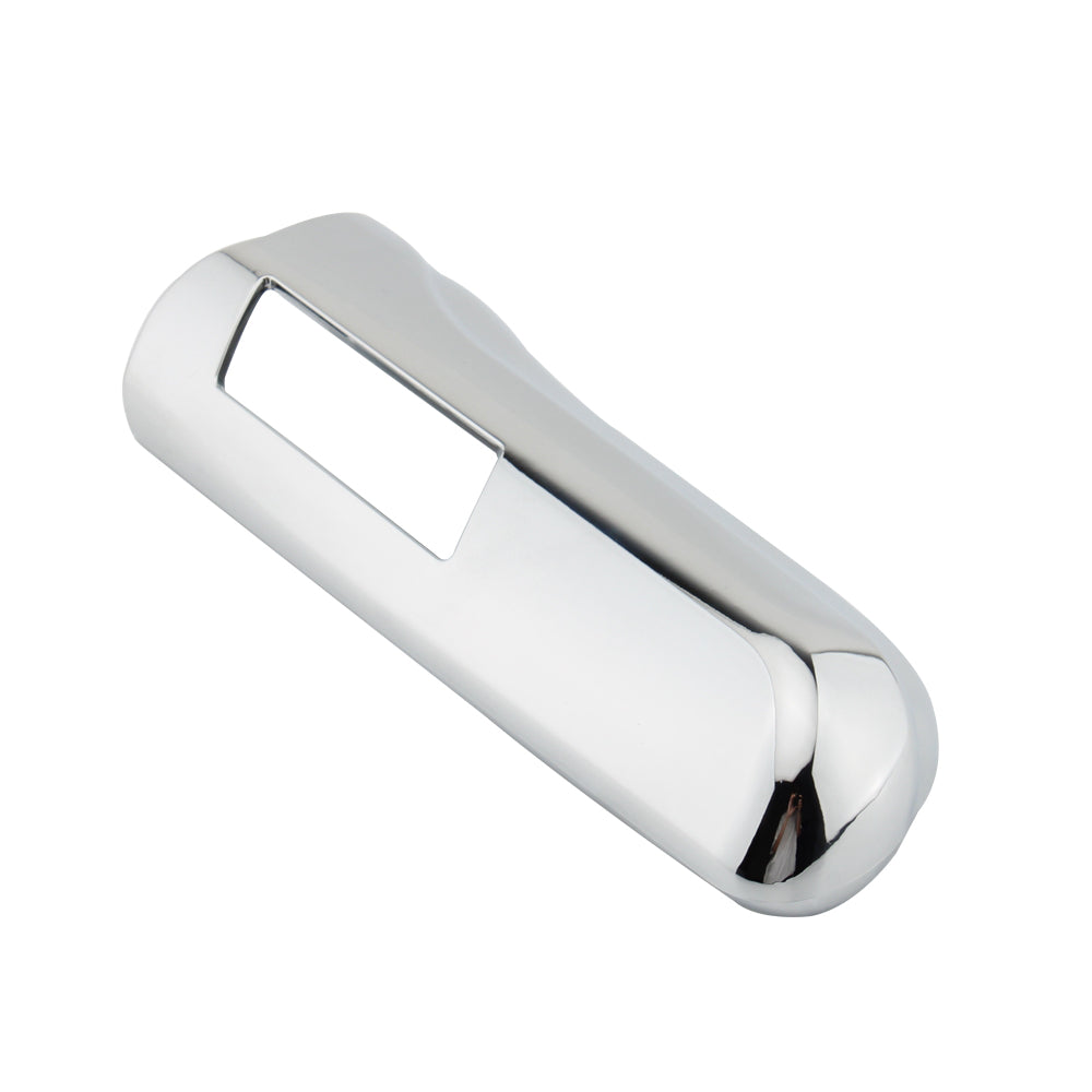 Reverse lever handle Cover Fits For Honda Goldwing GL1500 1990-2000 Chrome