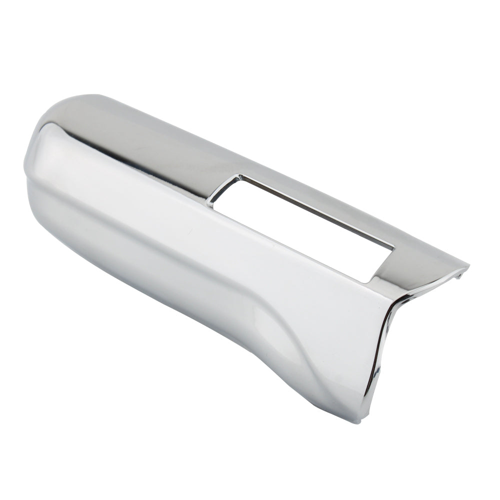 Reverse lever handle Cover Fits For Honda Goldwing GL1500 1990-2000 Chrome