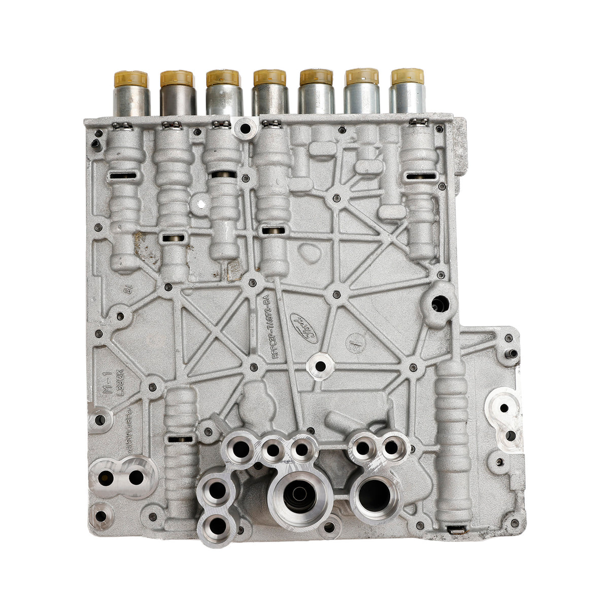 FORD F250 All F Series2011-2017 Valve Body 6R140 Generic