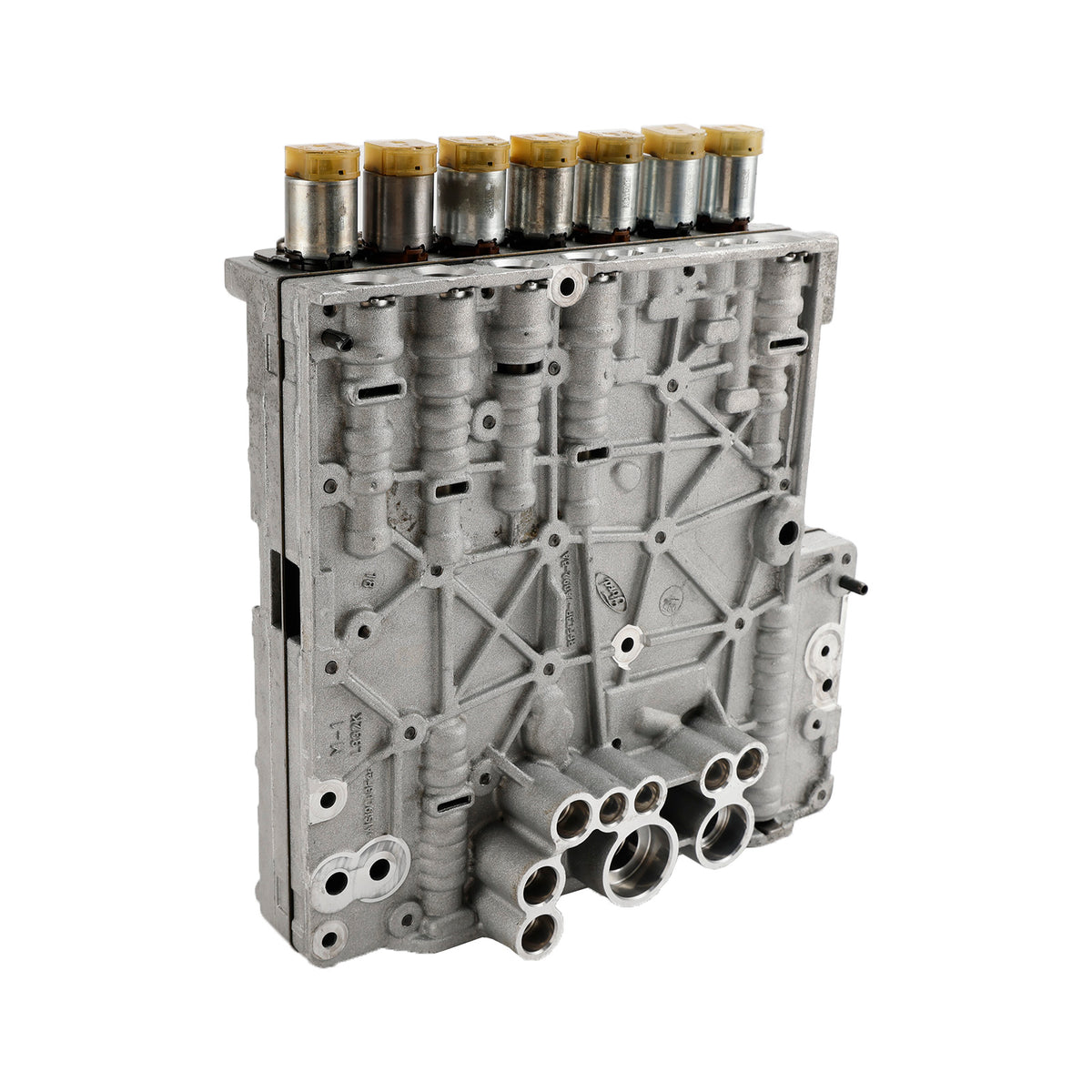 FORD F250 All F Series2011-2017 Valve Body 6R140 Generic