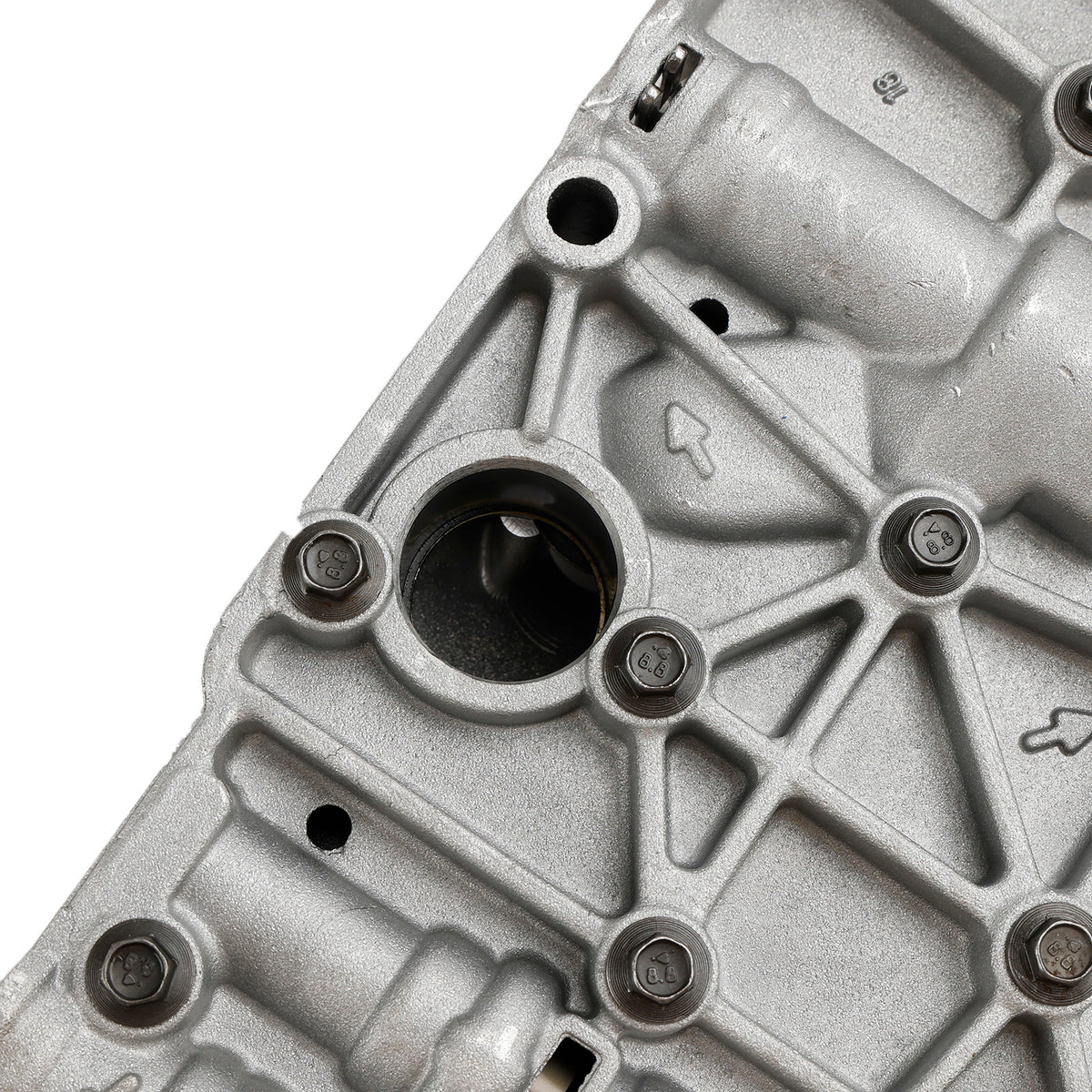 FORD F250 All F Series2011-2017 Valve Body 6R140 Generic