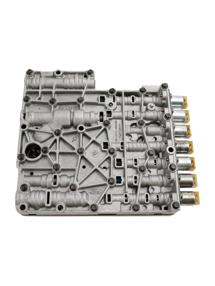 FORD F250 All F Series2011-2017 Valve Body 6R140 Generic