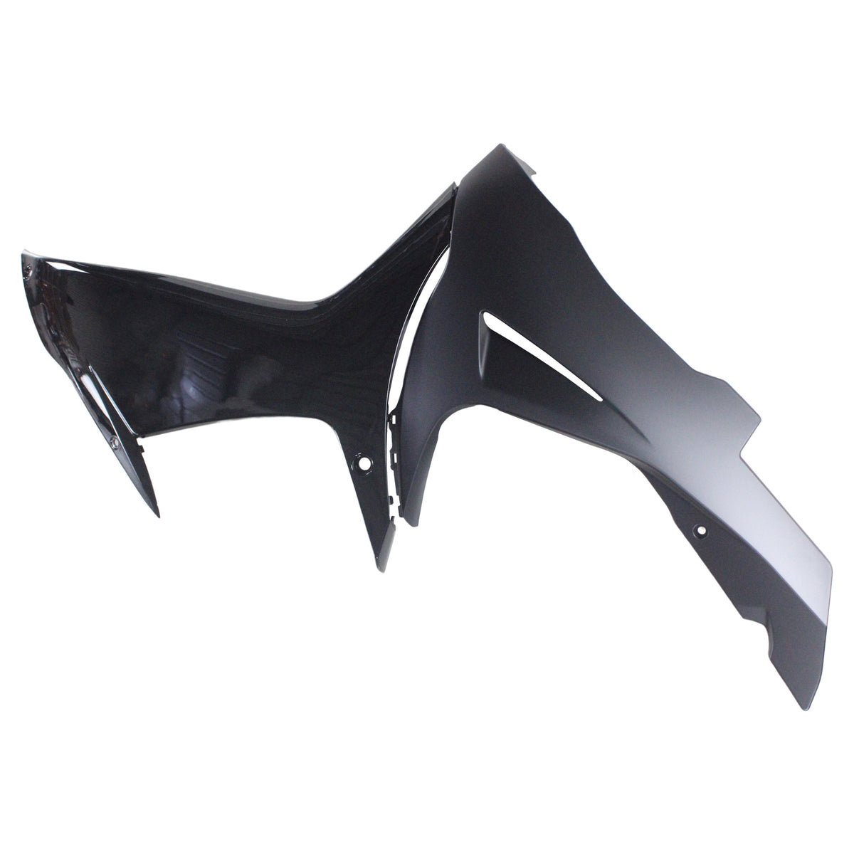 2011-2026 Suzuki GSXR 750 Injection Fairing Kit Bodywork Plastic Generic