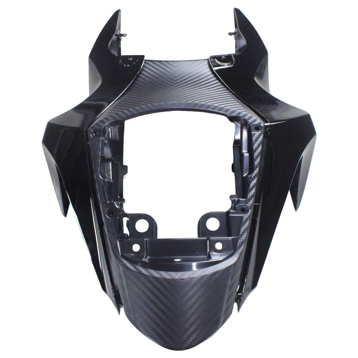 2011-2026 Suzuki GSXR 750 Injection Fairing Kit Bodywork Plastic Generic