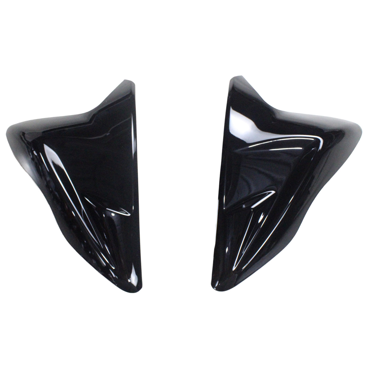 2011-2026 Suzuki GSXR 750 Injection Fairing Kit Bodywork Plastic Generic