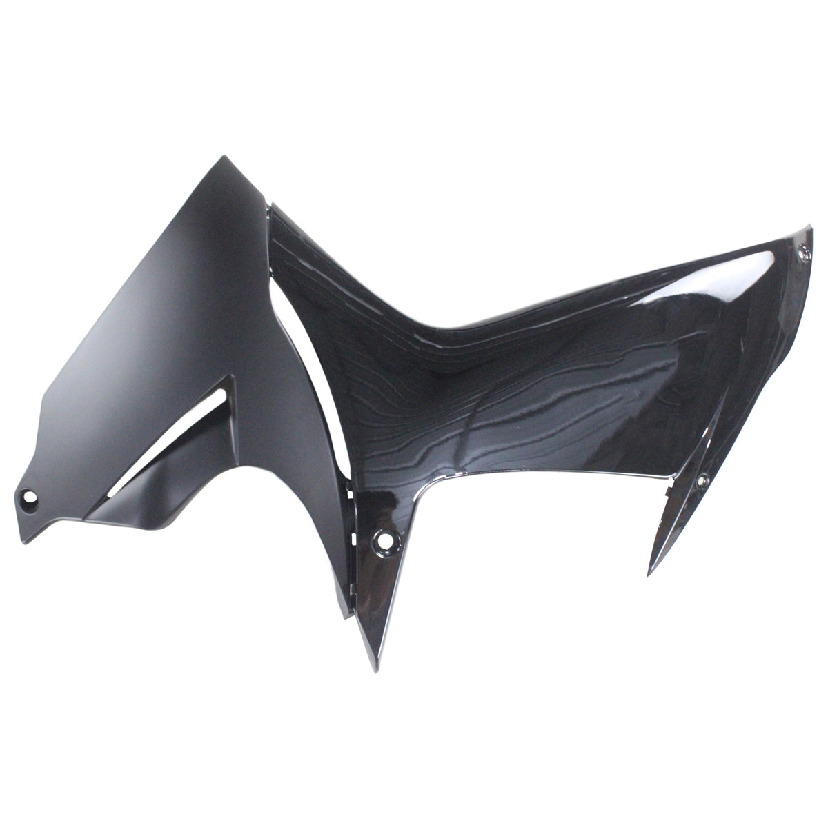 2011-2026 Suzuki GSXR 750 Injection Fairing Kit Bodywork Plastic Generic