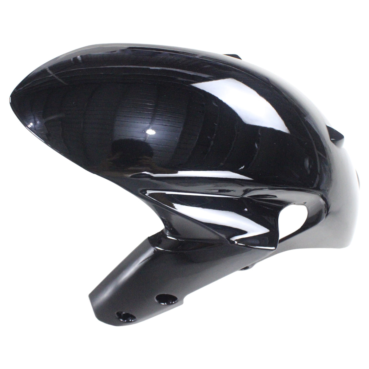 2011-2026 Suzuki GSXR 750 Injection Fairing Kit Bodywork Plastic Generic