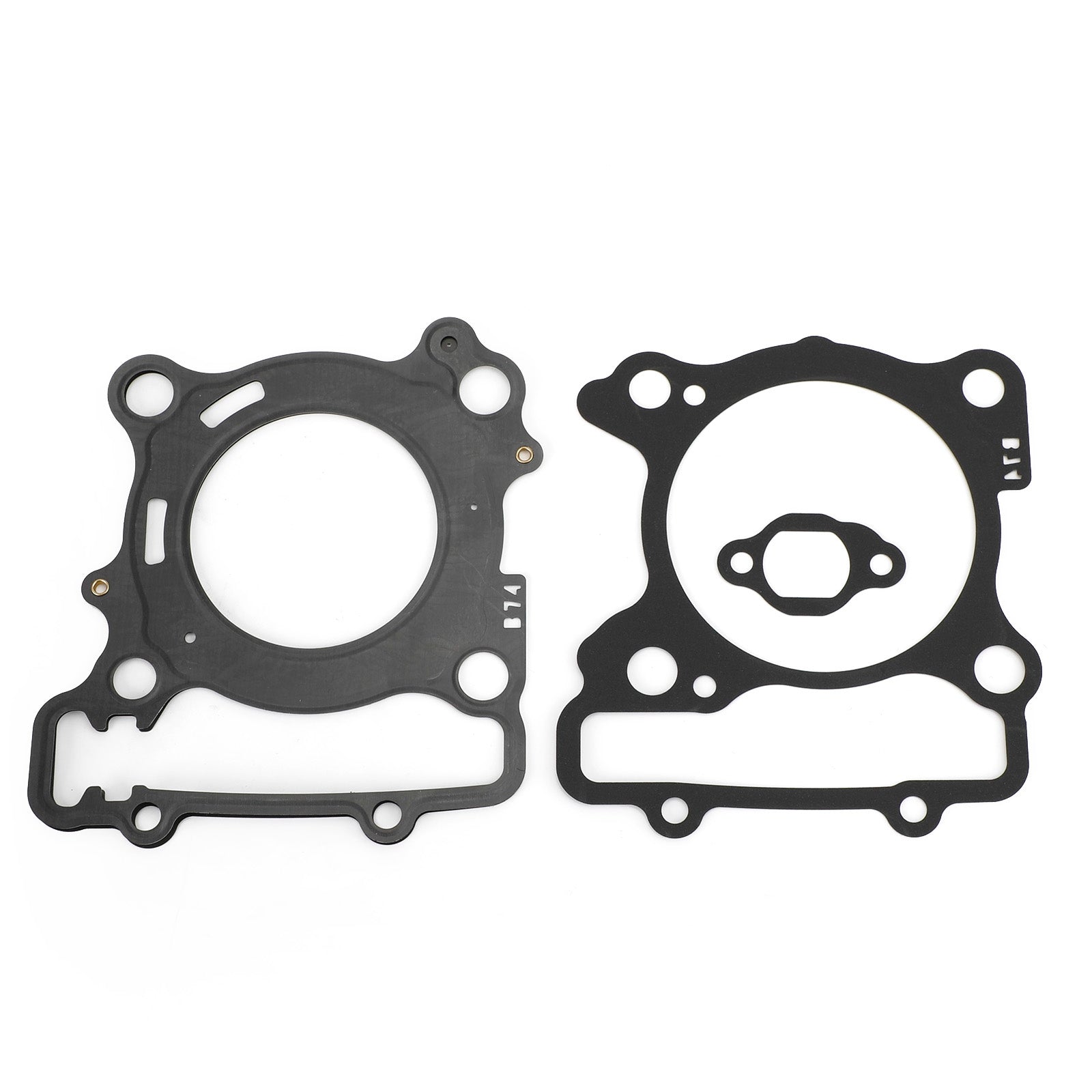 2017-2022 Yamaha Xmax X-max 300 Engine Cylinder Block Top End Rebuild Kit B74-E1311-00 B74-E1181-00