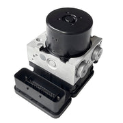 2009-2012 For Volkswagen Scirocco 2.0 Tsi Anti-Lock Brake ABS Pump Assembly 1K0907379AH