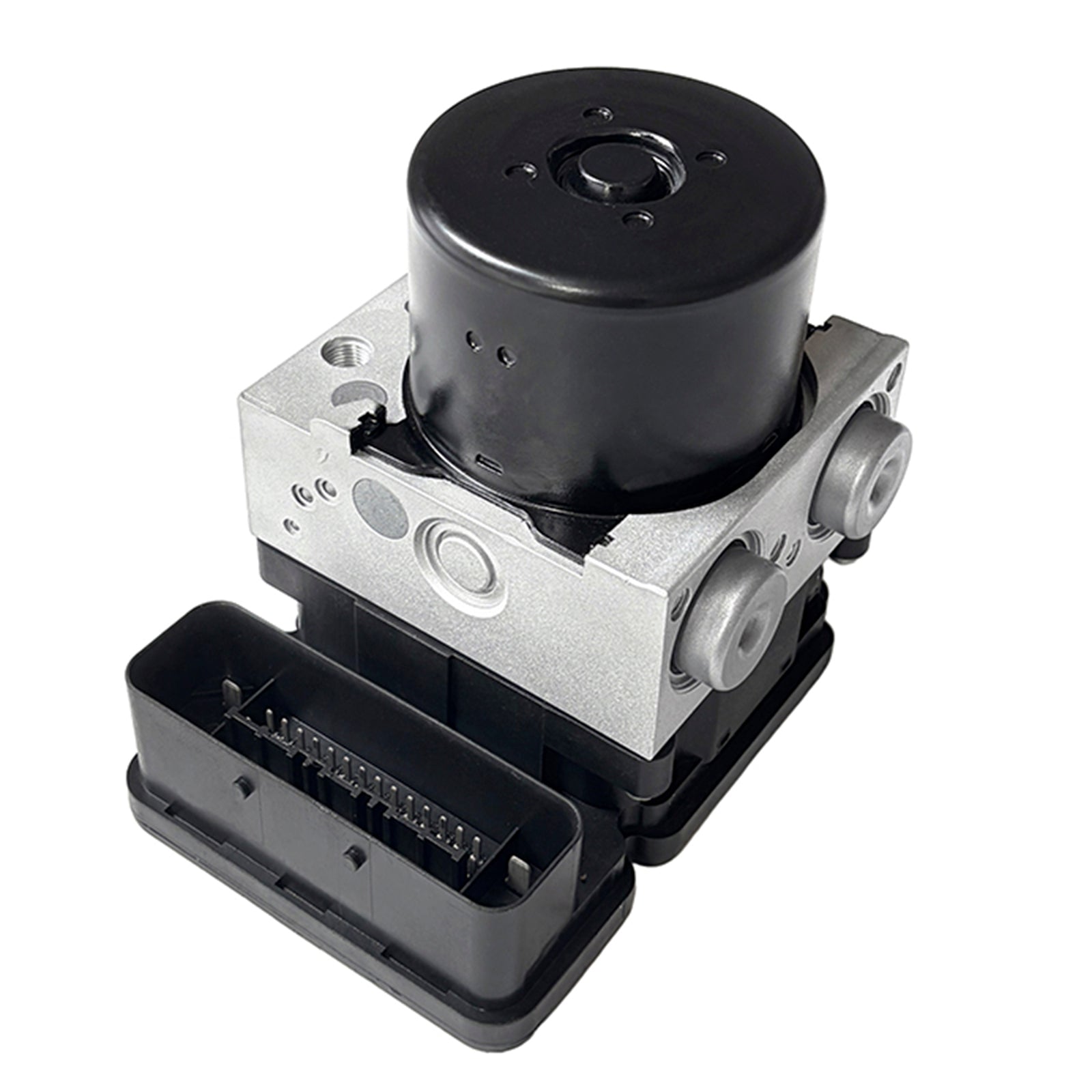 2009-2013 For Seat Leon (Mk2) 1.4 - 2.0 Anti-Lock Brake ABS Pump Assembly 1K0907379AH