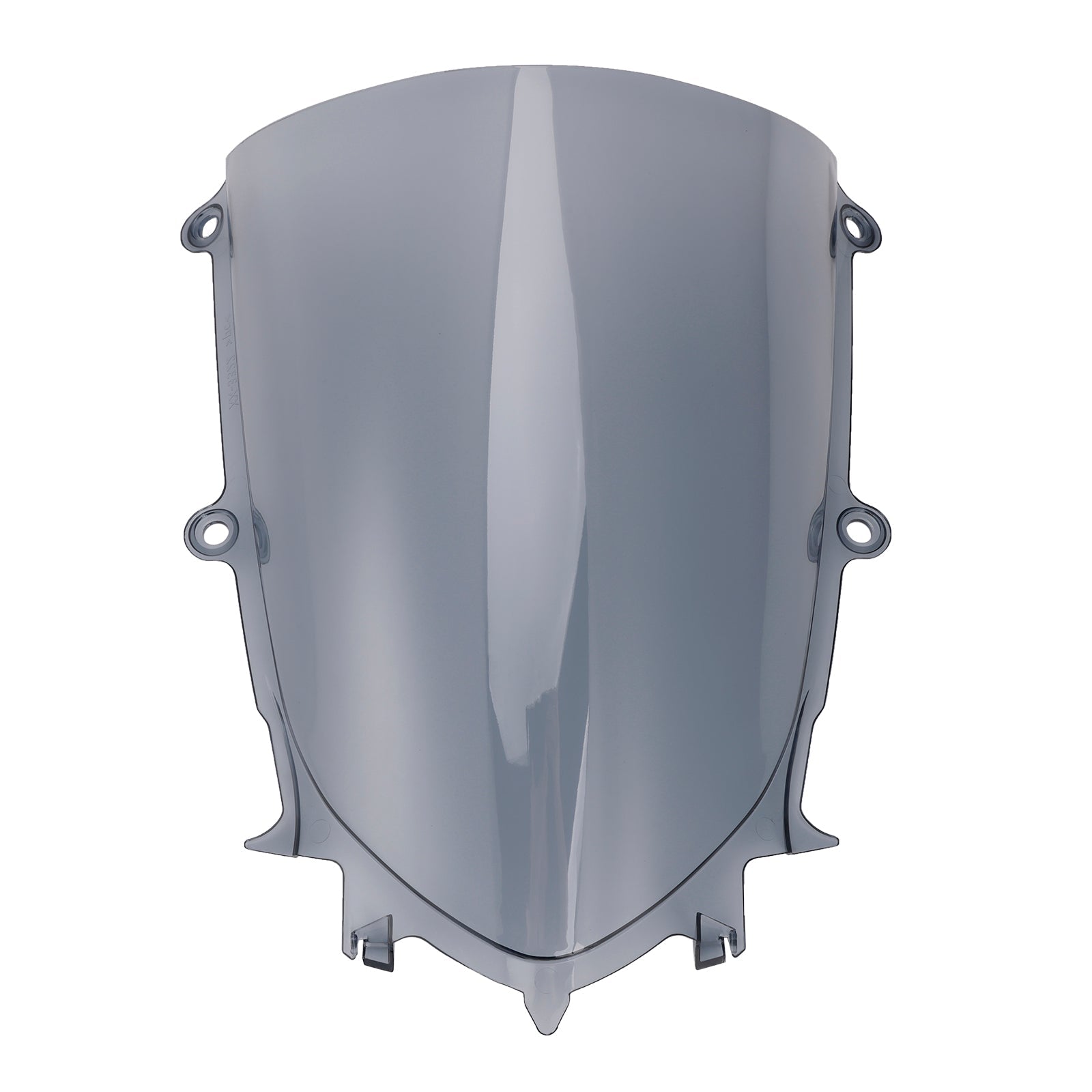 Windshield WindScreen Fairing fit for Yamaha YZF-R7 2021-2025