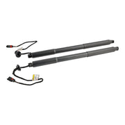 2PCS Power Liftgates Lift Support 31386705 31386706 Fit Volvo XC60 2012-2017