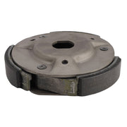 2012-2024 Kawasaki ATV KVF300 Brute Force 300 Clutch Carrier Shoes Assy 3303-775 Replace