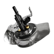 Volvo FMX III 420 Urea Injection Dosing Module 0444023019 21738138