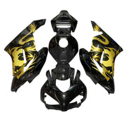 Injection Fairing Kit Bodywork Plastic ABS For Honda CBR1000RR 2004-2005