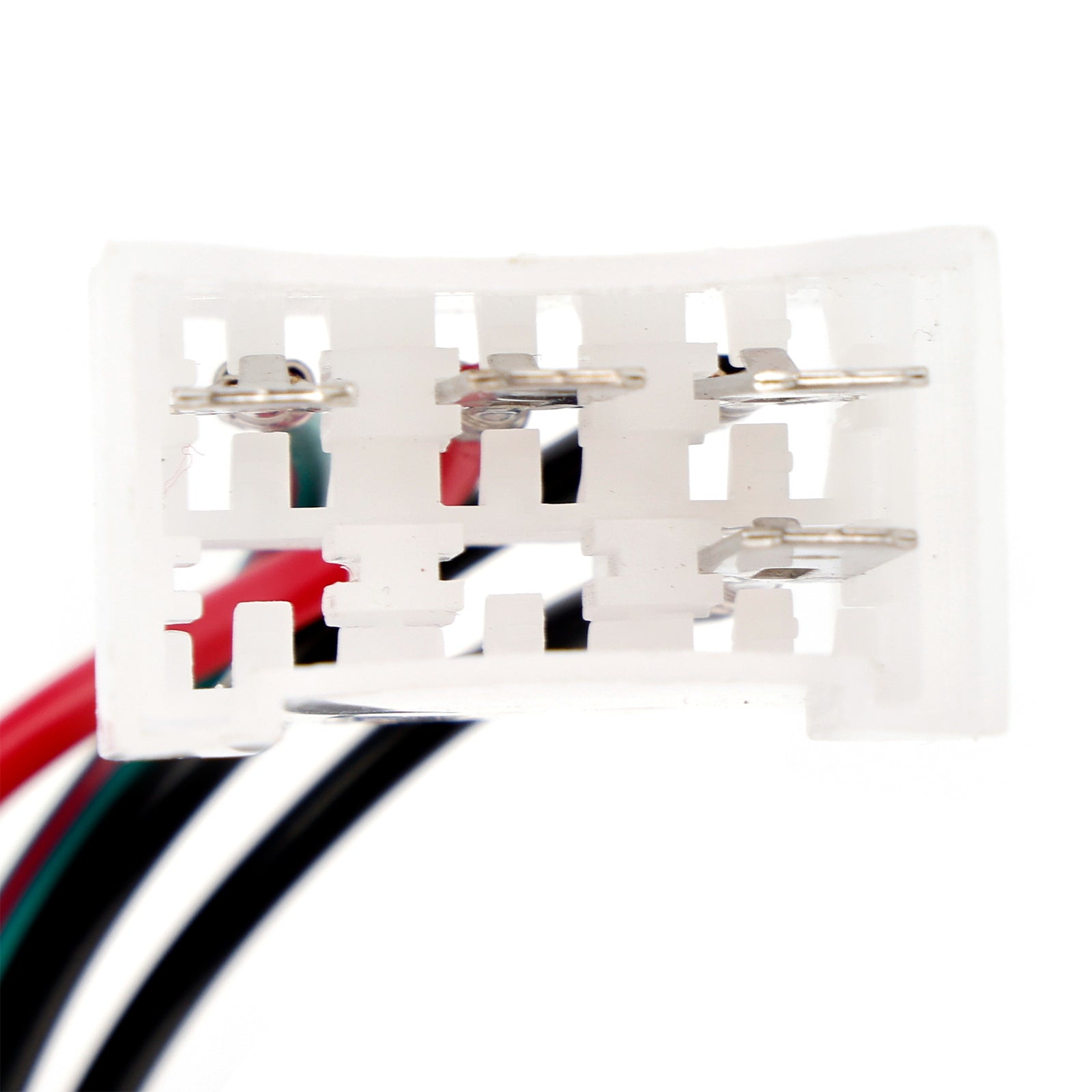 5-Wire Regulator Charge Controller For MZ ETZ 250 251 TS ES