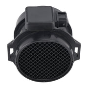 Mass Air Flow Meter Sensor For BMW 3 5 Series E46 E39 E36 Z3 1999-2006 5WK9605
