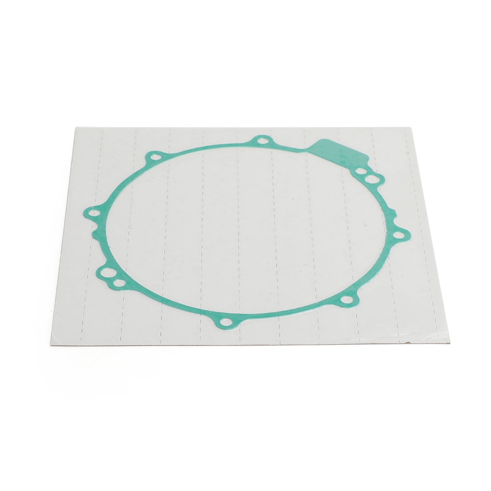 1998-1999 Honda VFR800 FiW/FiX Interceptor 800 Stator Regulator Rectifier Gasket 31120-MBG-003