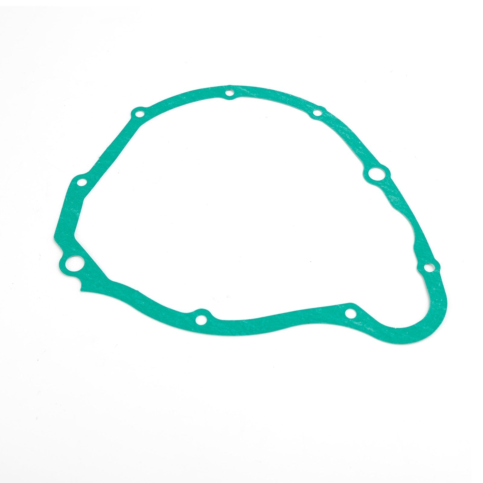 1987-1995 Suzuki Intruder VS1400GLPS Alternator Stator Regulator Gasket Kit