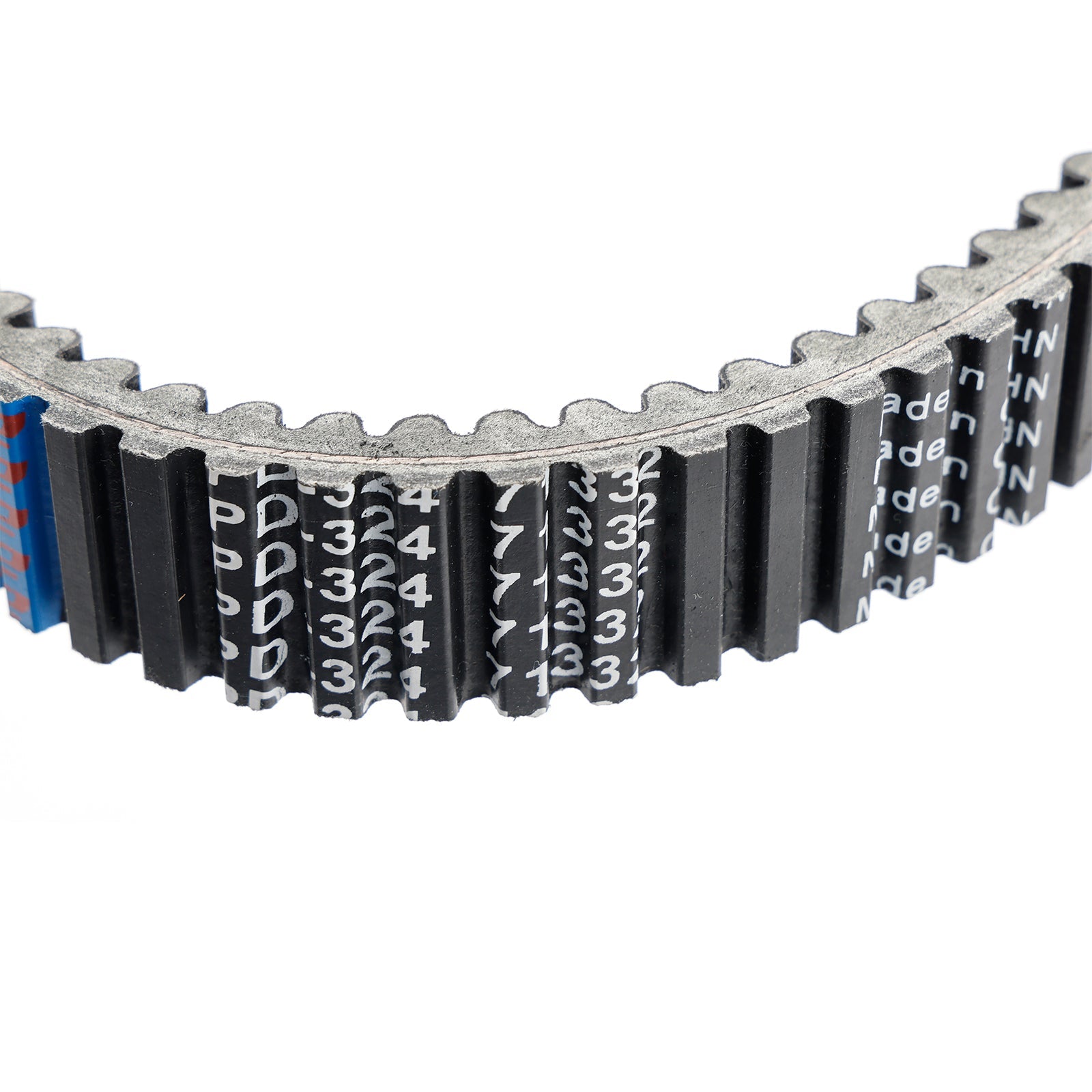 Massimo UTV T-BOSS 750 Drive Belt Replace # 71332 73778