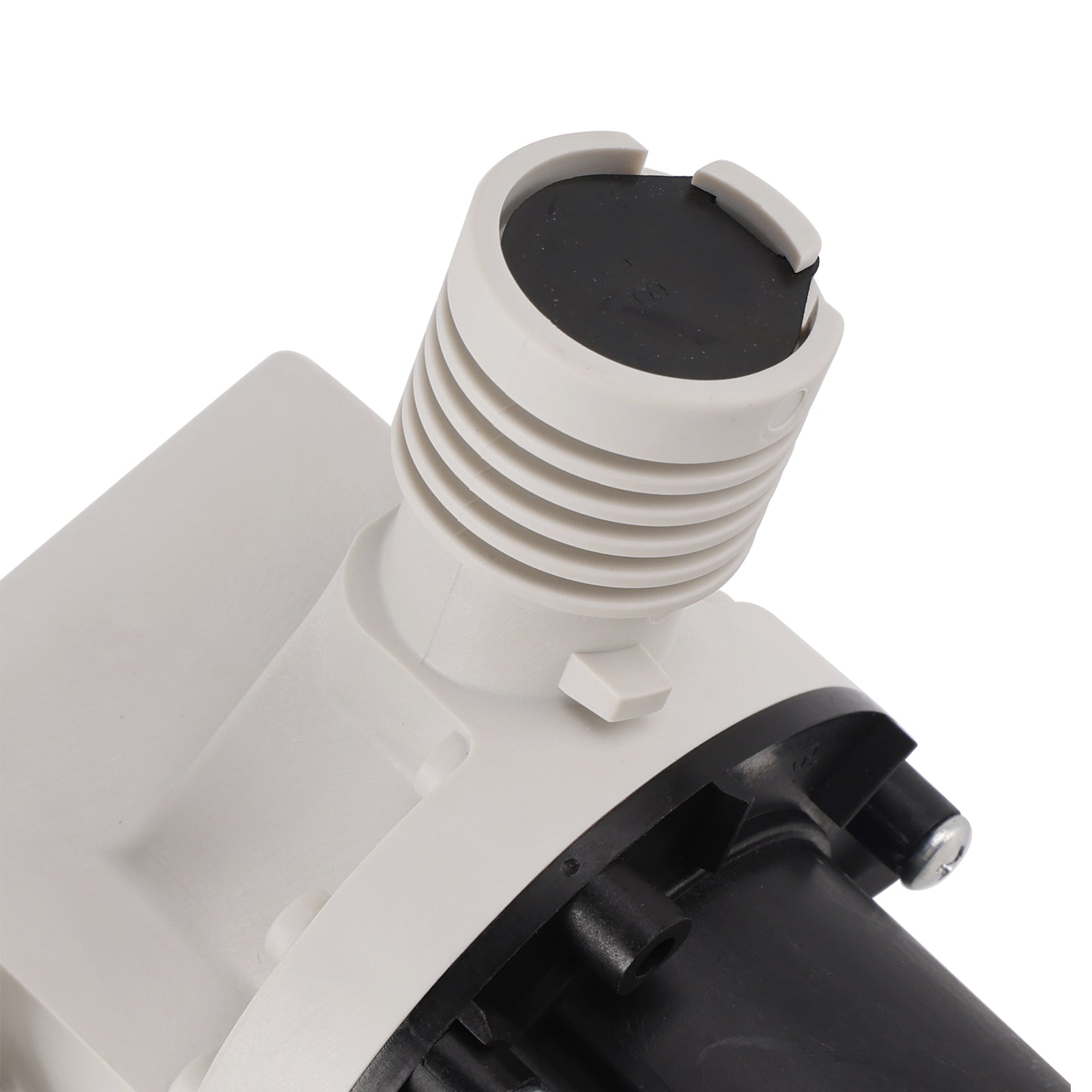 5304524452 Washer Drain Pump For Electrolux For Frigidaire 5304500535