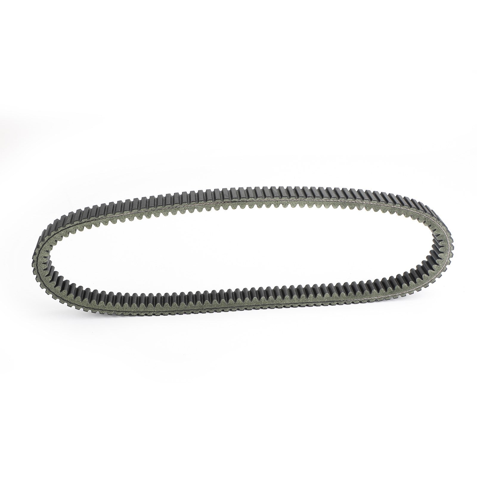 Drive CVT Belt For Argo Frontier 480 / 580 / 600 / 650 / 700 / 750 6x6 8x8