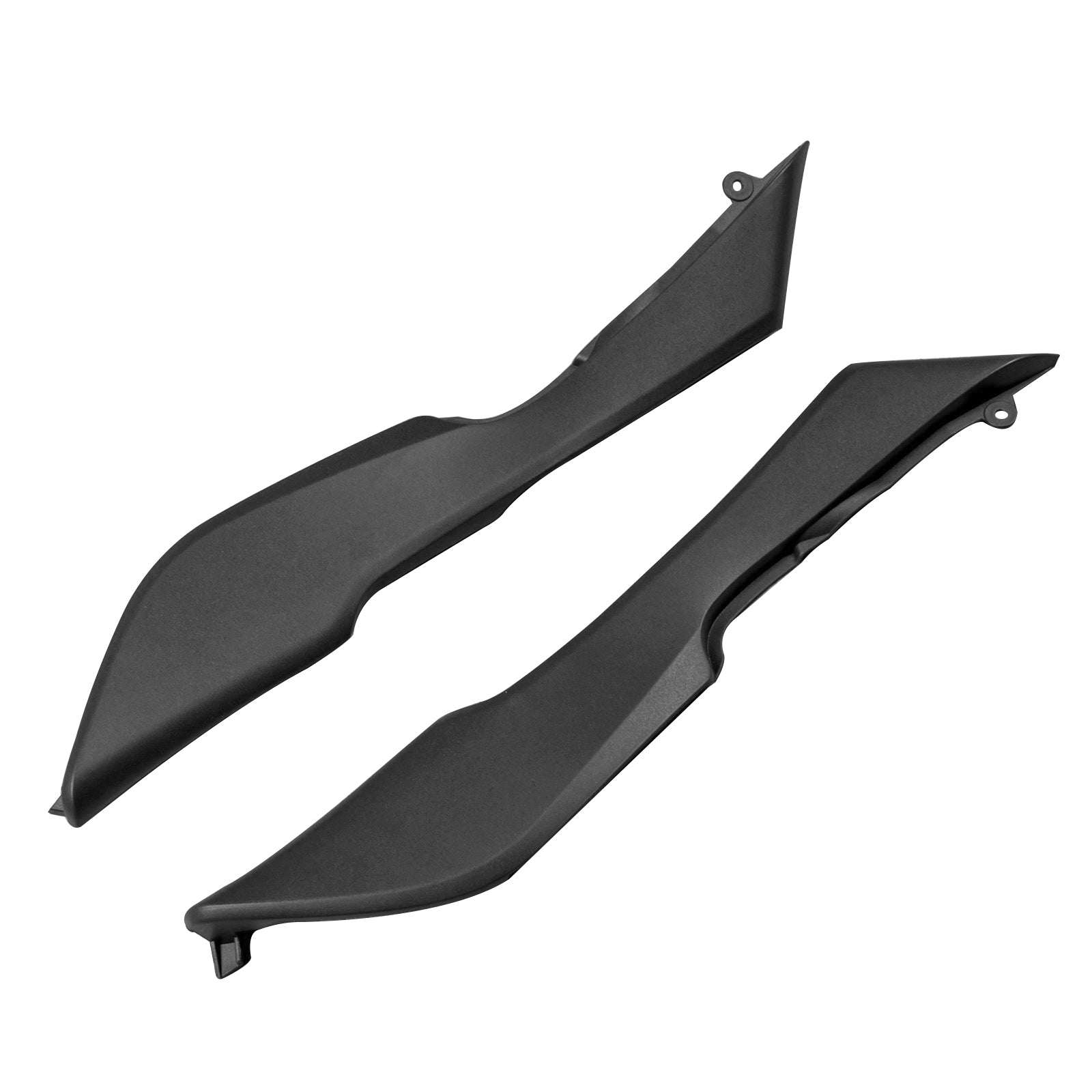 2015-2021 Kawasaki VERSYS650 Fairing Kit Bodywork Plastic ABS