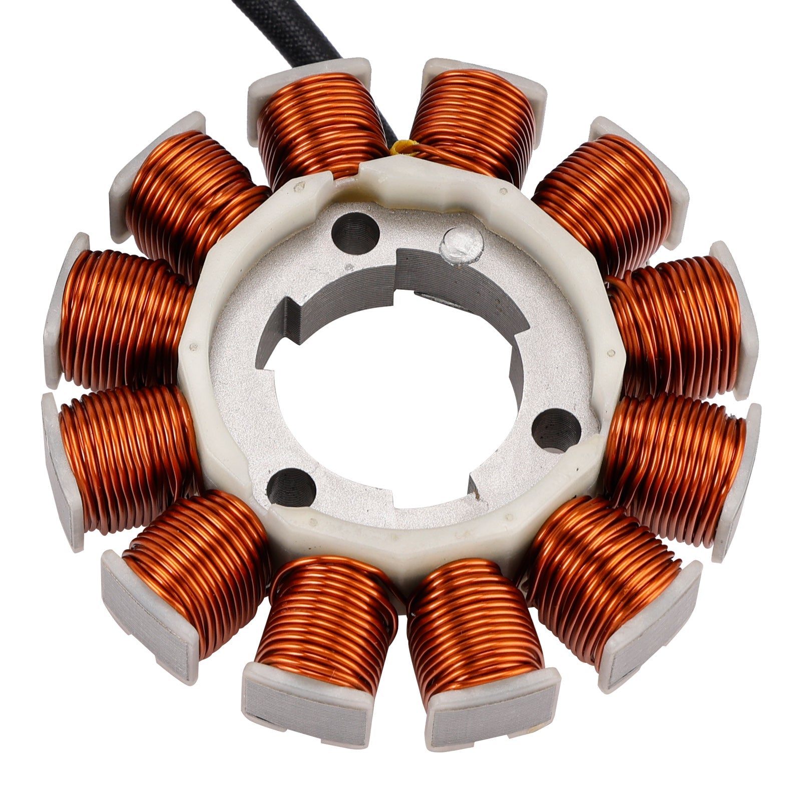 2022 for Fantic XXF 250 4T Motocross (MY22) Magneto Stator Generator 07092005