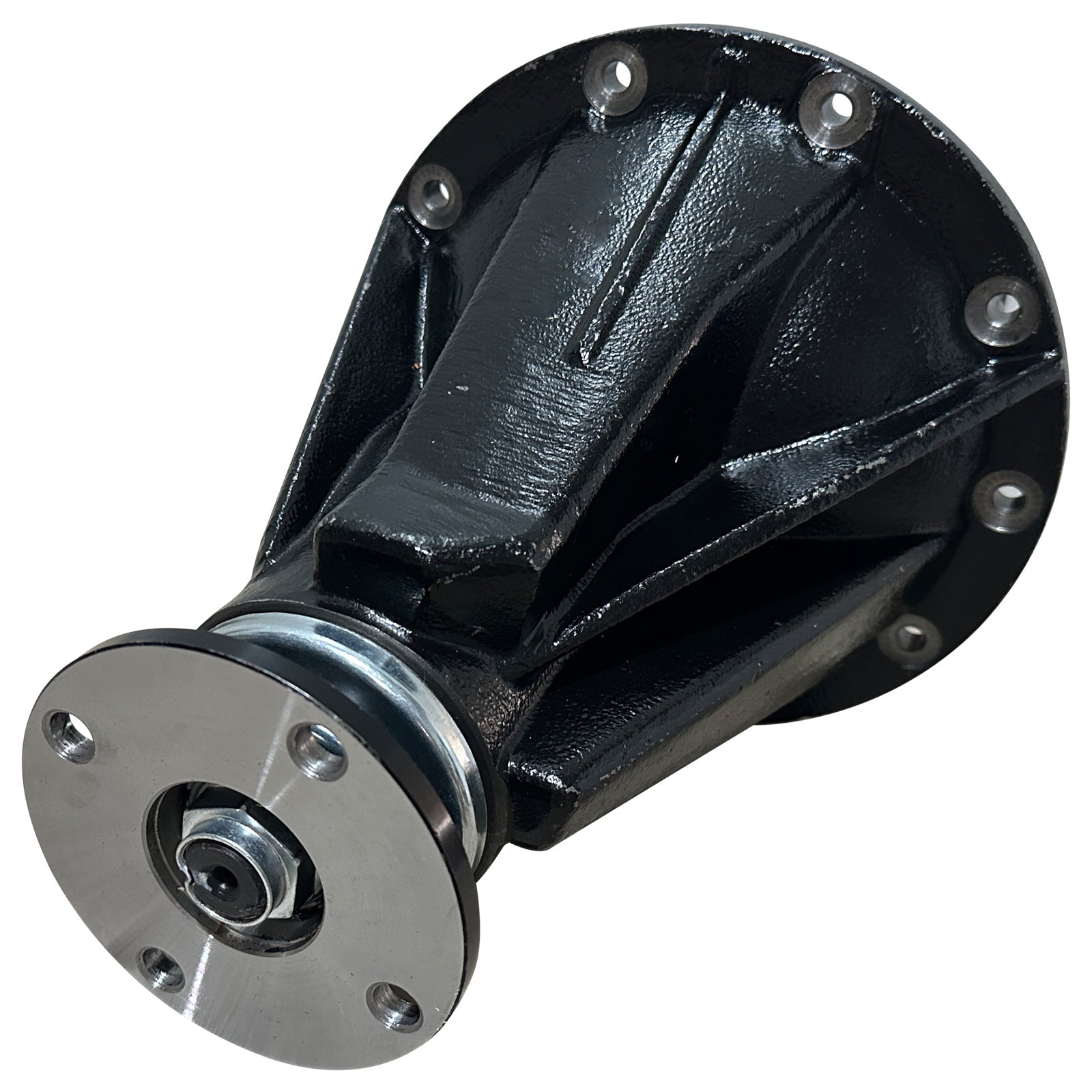 2003-2008 For Toyota V8 4x2 Rear Differential Carrier 411103D470