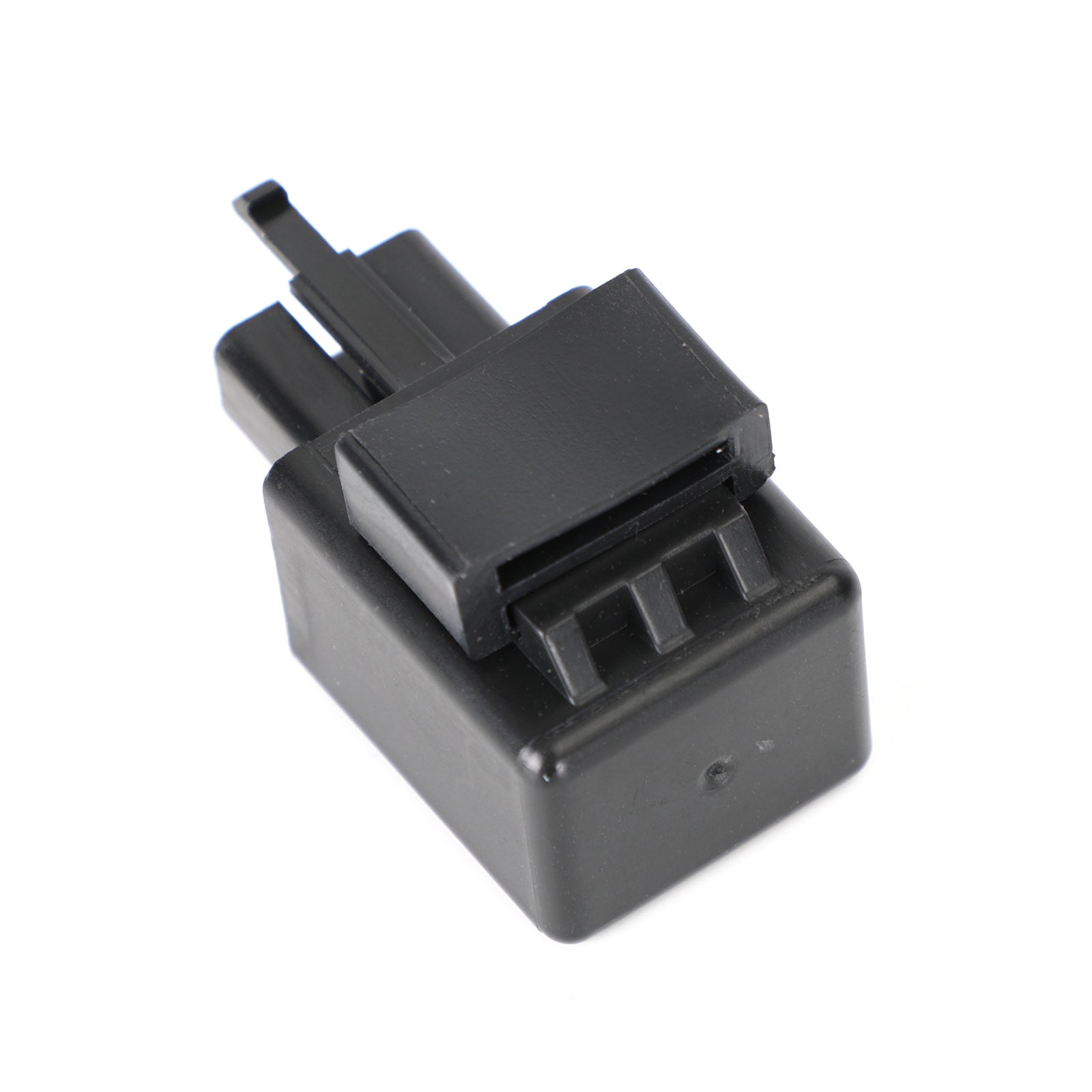 Turn Signal Indicator Flasher Relay Module 38301-MBW-D21 Fit for Honda VTR1000SP VTR SP-2 2003-2005