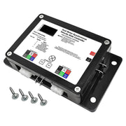 13398-D0 Dual Motor Synchronous Velocity Slide Controller For Lippert V-Sync II