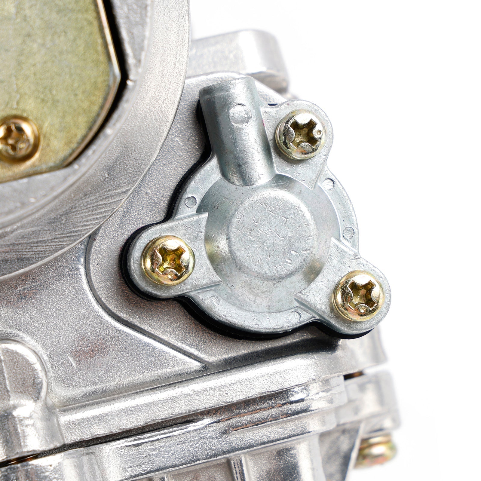 Ford 144 170 200 223 6cyl Carburetor 57-62 For Holley 1904 Carby 1 Barrel V0XYBZ LDH138