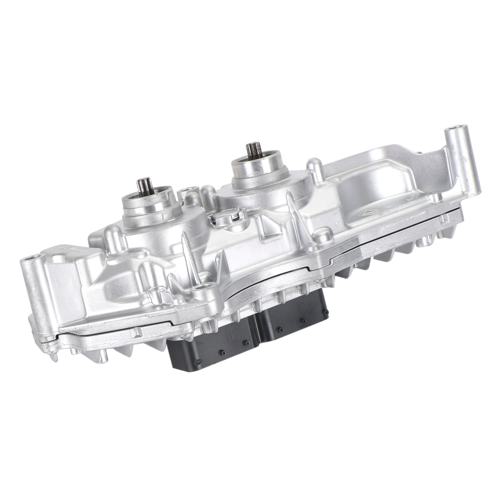 Programmed TCU TCM Transmission Control Module A2C53377498 for Ford 1.5L