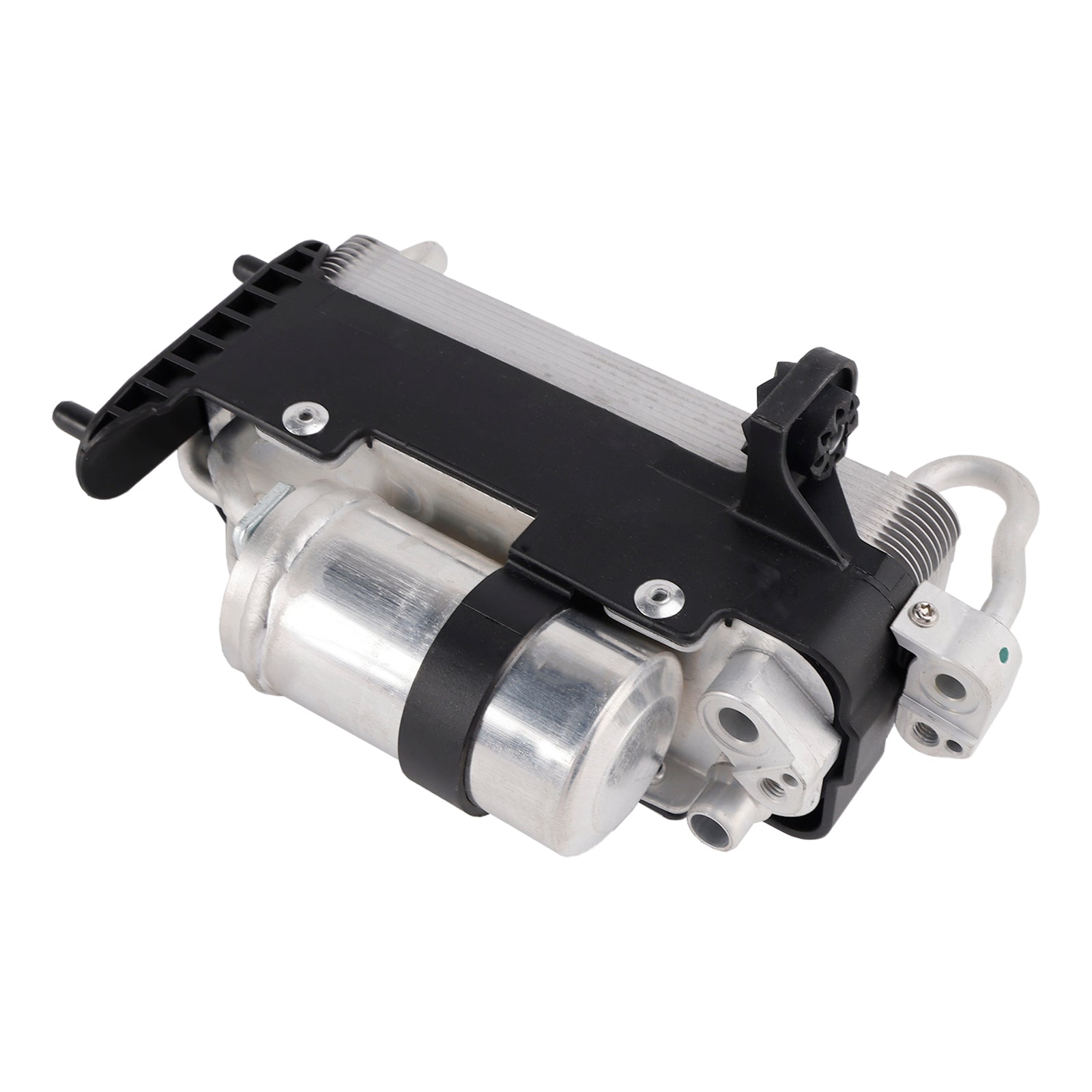 2018-2021 For BMW 530E G30 A/C Condenser Drier 64502670100