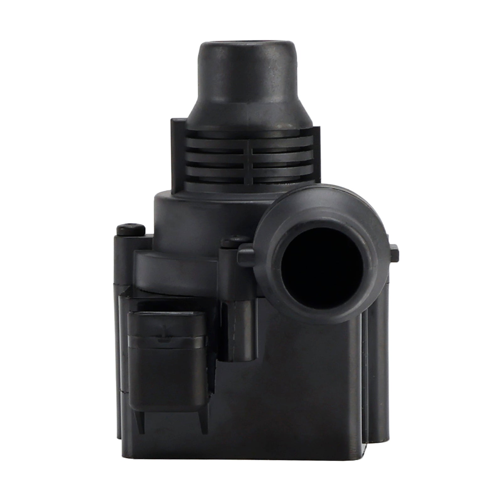 Water Pump LR094347 for Jaguar E-Pace for Land Rover Discovery Sport 2.0