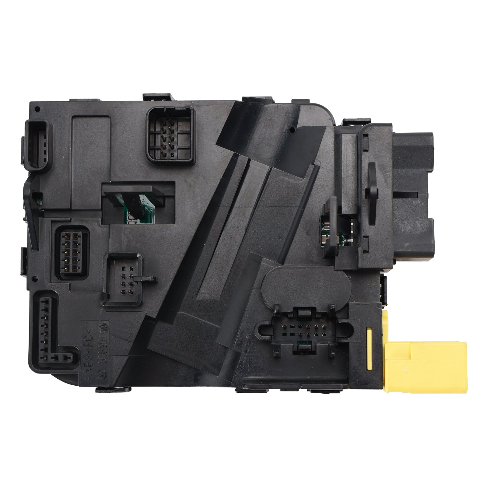 1K0953549BG For VW Golf 5 (1K) 2003-2009 Control Unit Steering Column Electronic Module