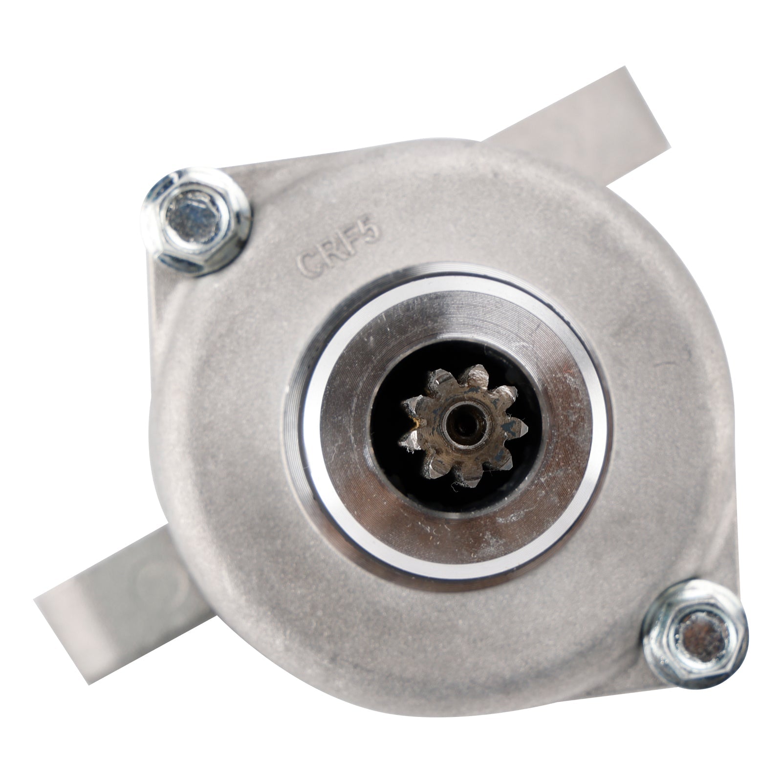 2024-2025 KTM 300 EXC Six Days 9T New Starter Motor Engine Starting A44040201000 Generic