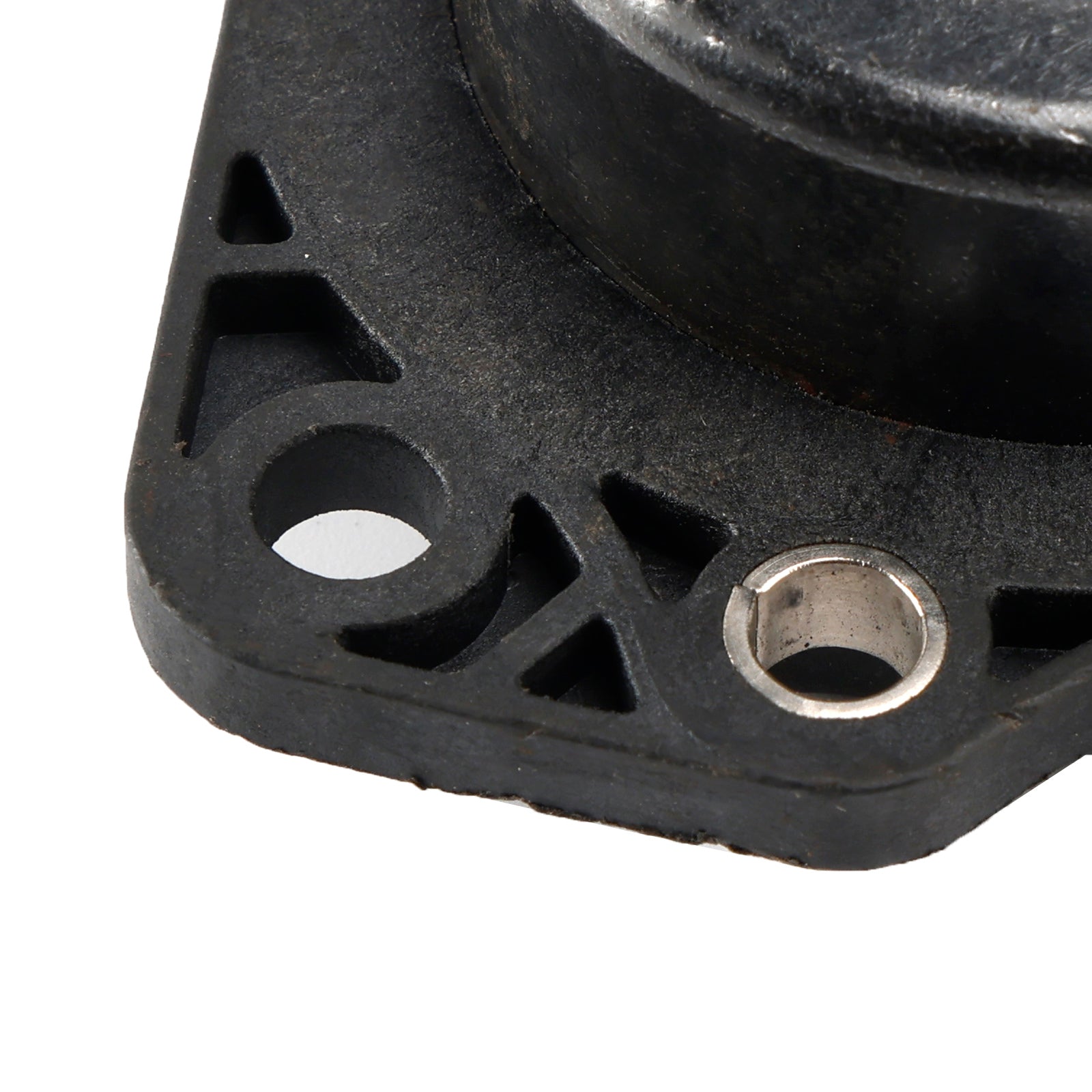 Cam Phaser Actuator for Dodge Durango for Jeep Wrangler 2016-2026 5048045AB