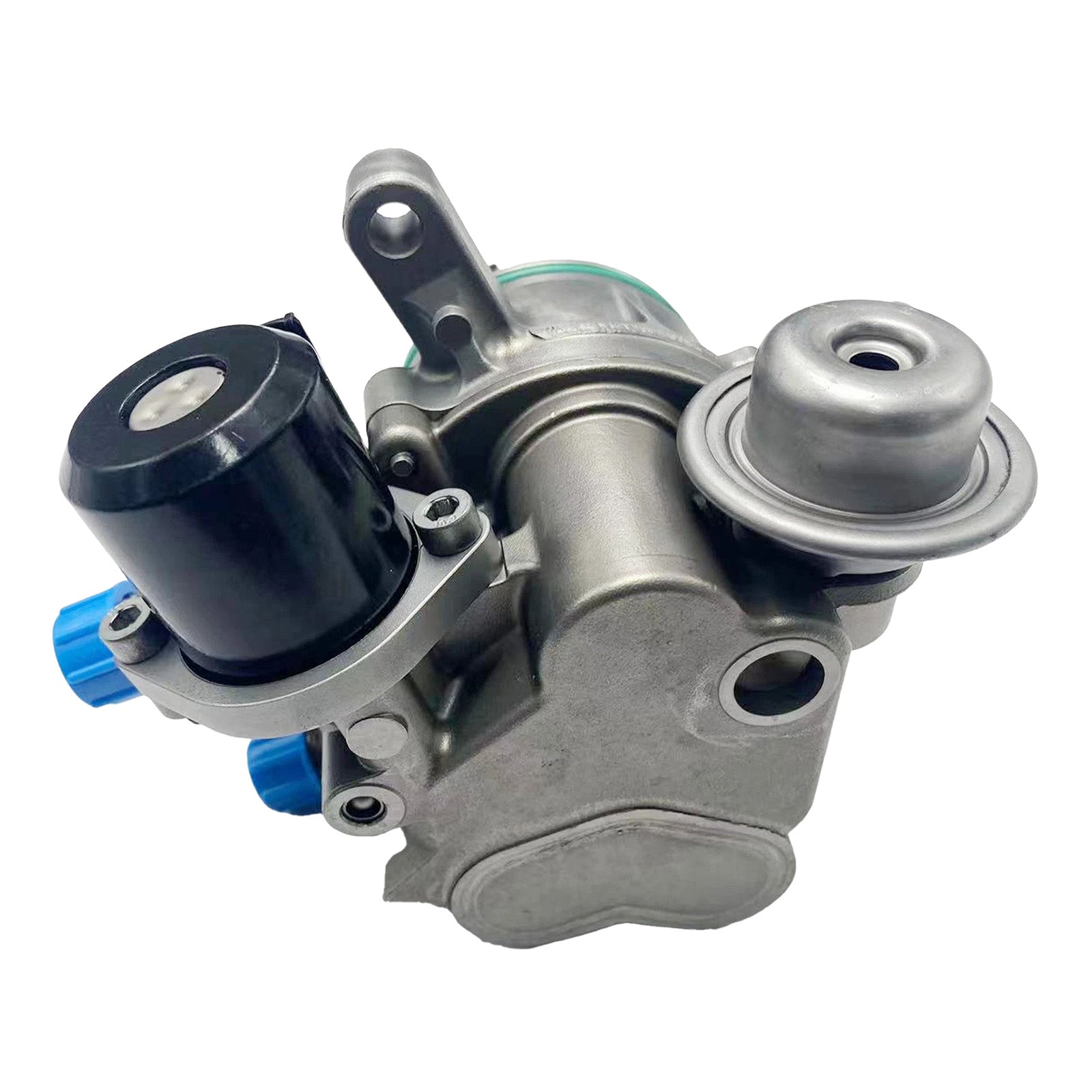 2009-2016 For Porsche Boxster High Pressure Fuel Pump 9A111031506