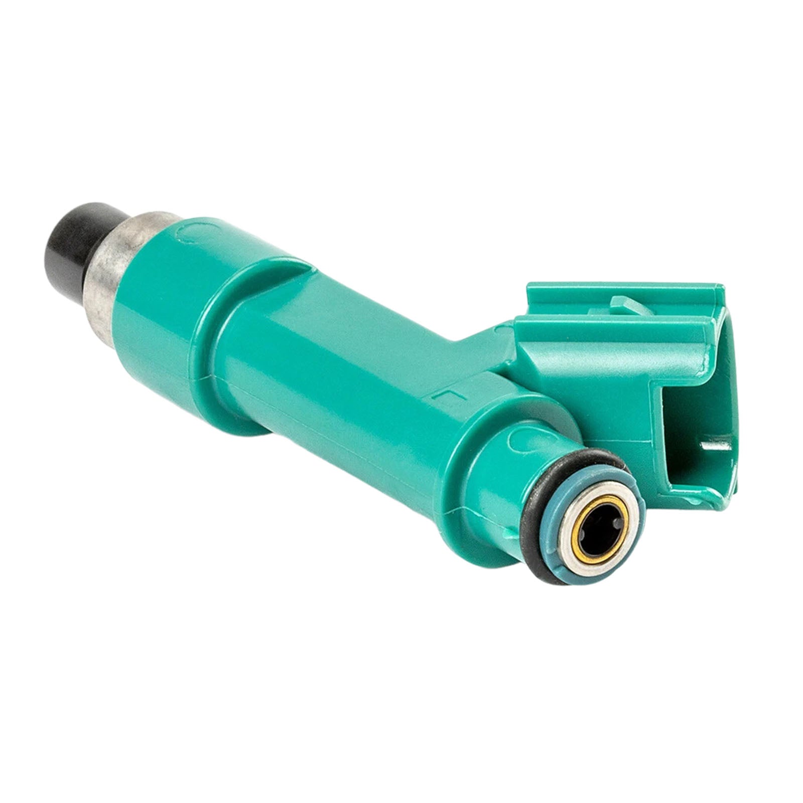 1Pcs Fuel Injector For Suzuki Kizashi Grand Vitara 2009-2013 15710-78K00