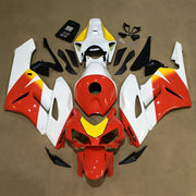 Injection Fairing Kit Bodywork Plastic ABS For Honda CBR1000RR 2004-2005