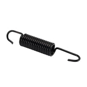 1PC DC61-01257N Washer Suspension Spring For Samsung Replaces 592-49396 592-49474