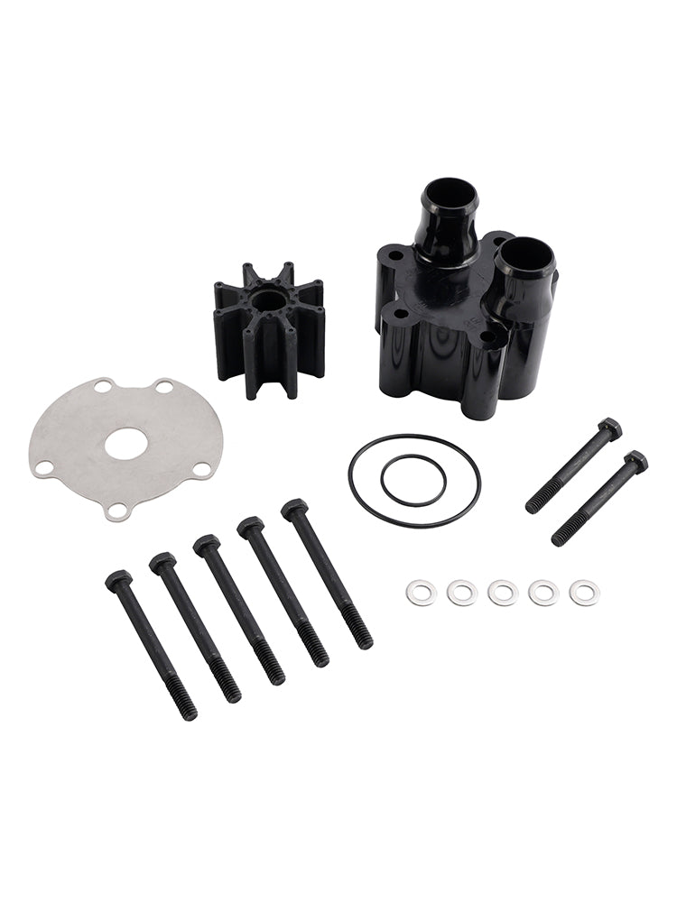 Mercury 46-807151A14 46-807151A7 Water Pump Impeller Kit 46-807151A7