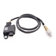 Particulate Matter Sensor 39265-4A900 For Hyundai Starex I800 H1 H300 H100